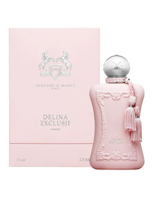 Delina Exclusif EDP 75ml