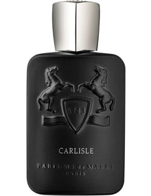 Carlisle Eua De Parfum 125ml