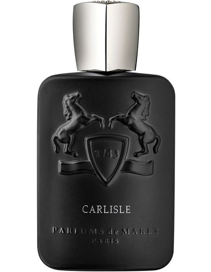 Carlisle Eua De Parfum 125ml