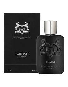 Carlisle Eua De Parfum 125ml