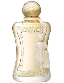 Meliora Eau De Parfum 75ml