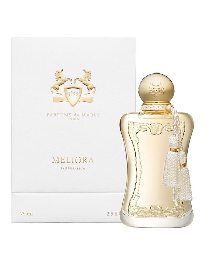 Meliora Eau De Parfum 75ml