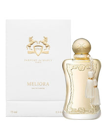 Meliora Eau De Parfum 75ml