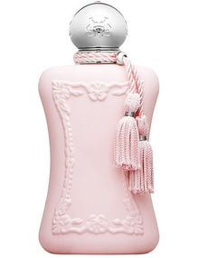 Delina Eau De Parfum 75ml