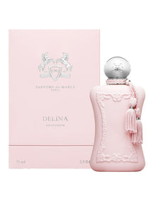Delina Eau De Parfum 75ml