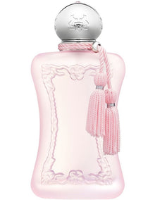 Delina La Rosee Eau De Parfum 75ml