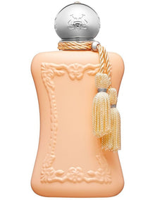 Cassili Eau De Parfum 75ml