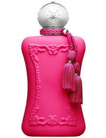 Oriana EDP 75ml