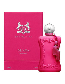 Oriana EDP 75ml