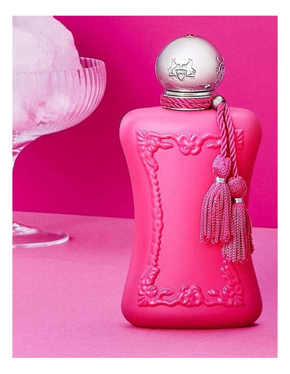 Oriana EDP 75ml