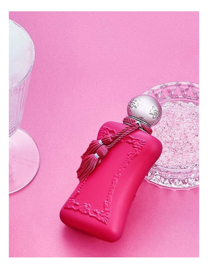 Oriana EDP 75ml