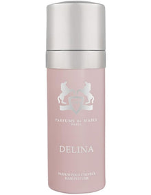 Delina Hair Mist 75ml