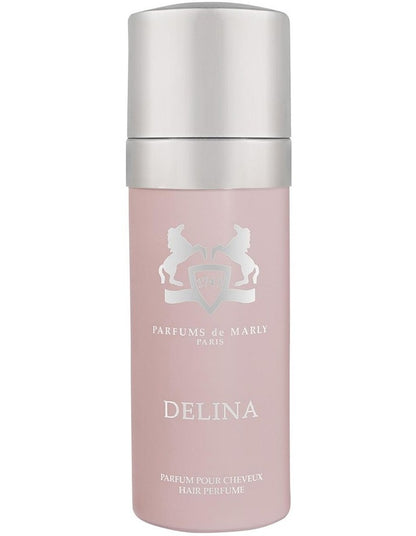 Delina Hair Mist 75ml
