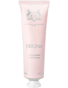 Delina Hand Cream 30ml