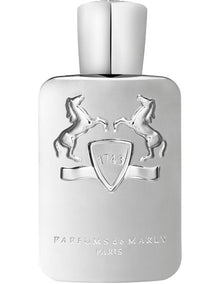 Pegasus EDP 125ml