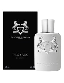 Pegasus EDP 125ml