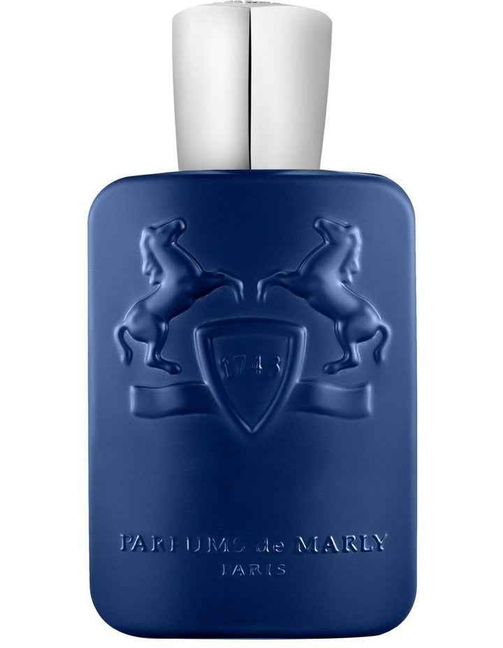 Percival EDP 125ml