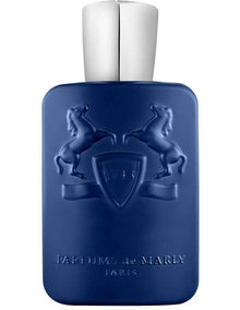 Percival EDP 125ml