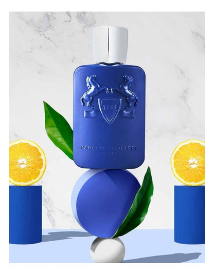 Percival EDP 125ml