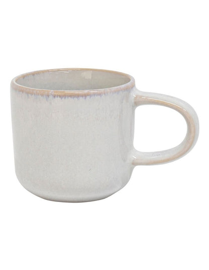 Relic Espresso Cup 95ml in White Mist