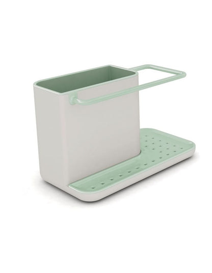 Caddy Sink Tidy in Sage
