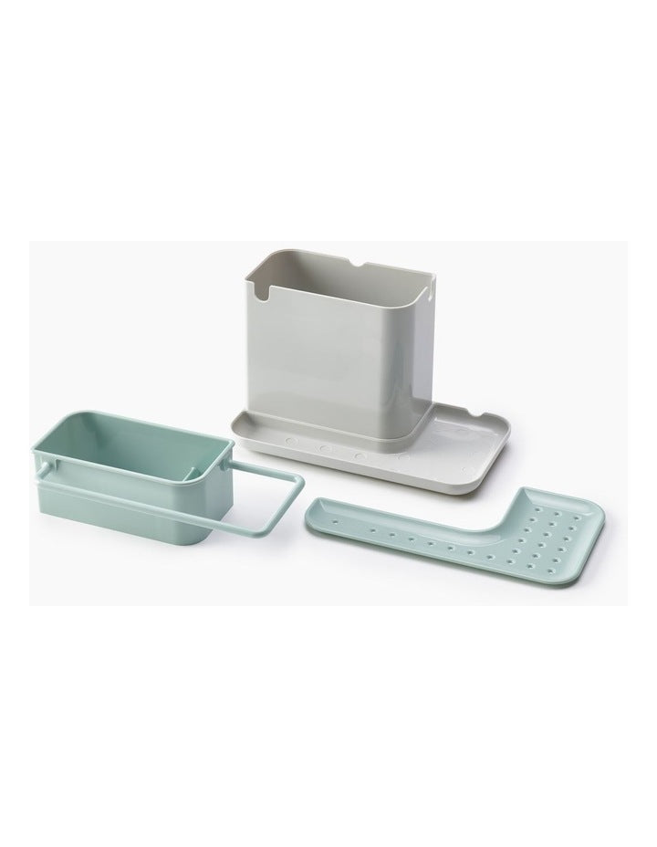 Caddy Sink Tidy in Sage