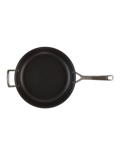 Classic 3-Ply 30cm Non Stick Frypan in Stainless Steel