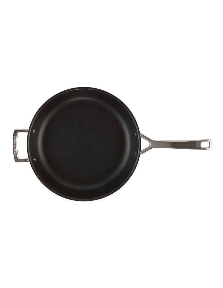 Classic 3-Ply 30cm Non Stick Frypan in Stainless Steel
