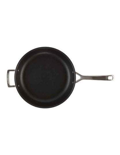 Classic 3-Ply 30cm Non Stick Frypan in Stainless Steel