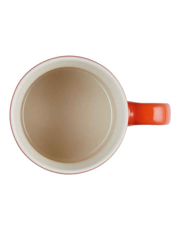 350ml Mug in Cerise