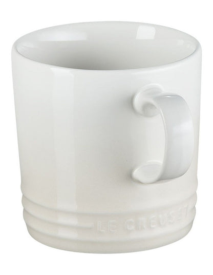 350ml Mug in Meringue