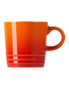 100ml Espresso Mug in Volcanic