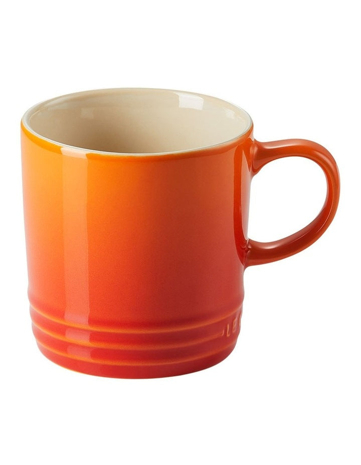 350ml Mug in Volcanic