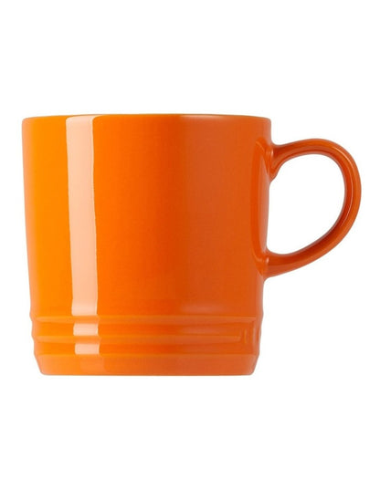 350ml Mug in Volcanic