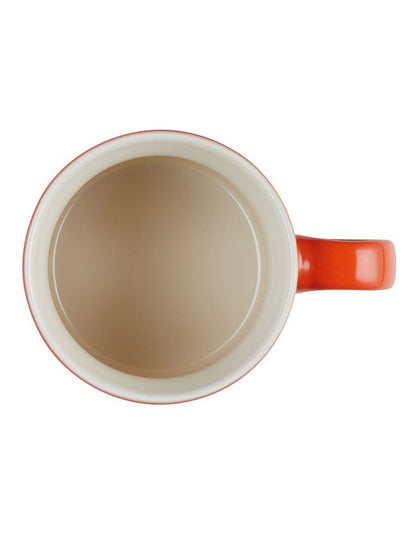 350ml Mug in Volcanic