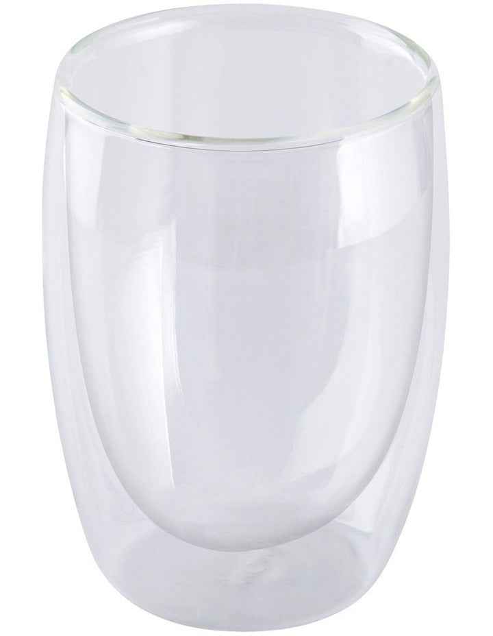 Blend Double Wall Cup 350ml Set of 8 Gift Boxed