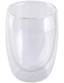 Blend Double Wall Cup 350ml Set of 8 Gift Boxed