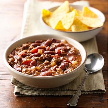 Old El Paso Chili Con Carne Spice Mix 35g