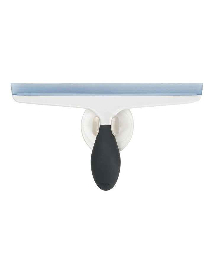 All-Purpose Squeegee in Black