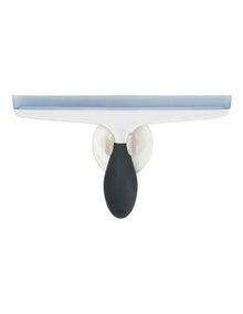 All-Purpose Squeegee in Black
