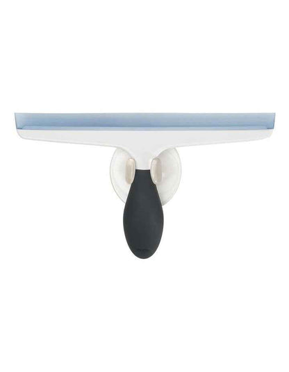 All-Purpose Squeegee in Black