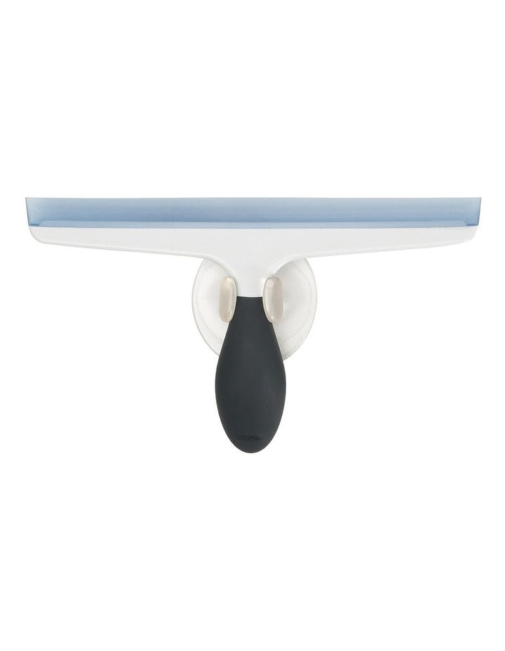All-Purpose Squeegee in Black