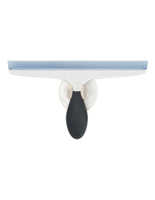 All-Purpose Squeegee in Black