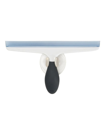 All-Purpose Squeegee in Black
