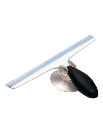 All-Purpose Squeegee in Black