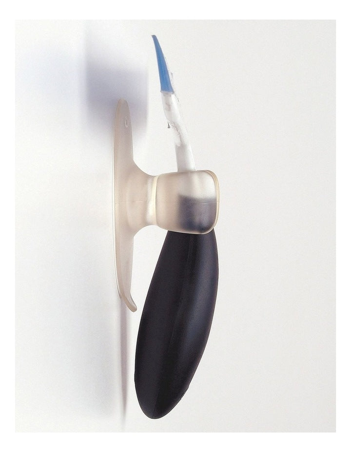 All-Purpose Squeegee in Black