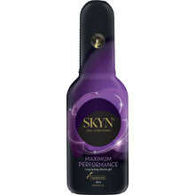Skyn Maxium Performance Lubricant 80ml