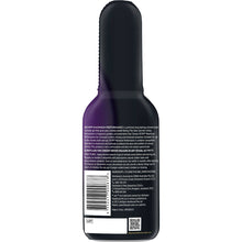 Skyn Maxium Performance Lubricant 80ml