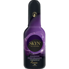 SKYN Maxium Performance Lubricant 80mL