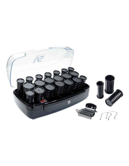 Classic Multi Curls VS3060A